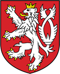 Malý znak České republiky