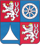 Znak Libereckého kraje
