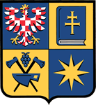 Znak Zlínského kraje
